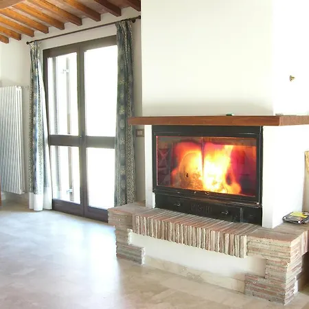 Country House La Meria Villa Catabbio Exterior photo
